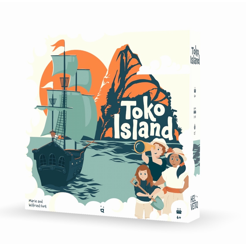 toko-island-p-image-82768-grande