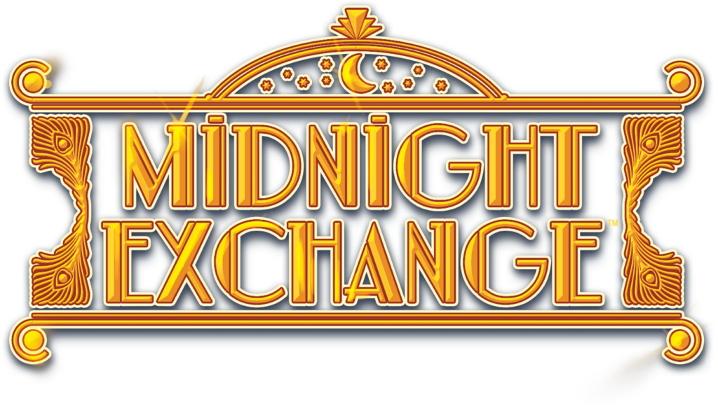 MidnightExchange-Logo