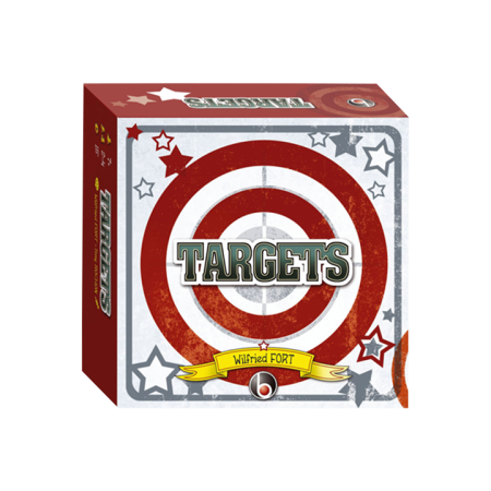 TargetsFront